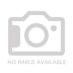 BAYSIDE Ladies\x27 USA Made Hooded Sweat...